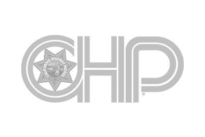 CHP-Logo CHP Logo