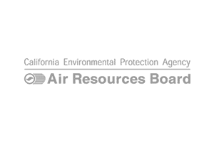 California-Environmental-Protection-Agency-Logo California Environmental Protection Agency Air Resources Board Logo