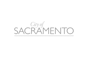 City-of-Sacramento-Logo City of Sacramento Logo