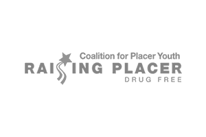 Placer-Youth-Logo Coalition for Placer Youth Raising Placer Drug Free Logo