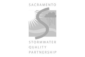 Sacramento-Stormwater-Quality-Partnership-2 Sacramento Stormwater Quality Partnership Logo