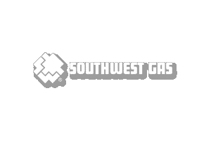 Southwest-Gas-Logo Southwest Gas Logo