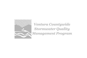 Ventura-Stormwater-Logo Ventura Countryside Stormwater Quality Management Program Logo