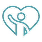 Paid Volunteer Icon