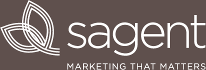 Sagent - marketing that matters