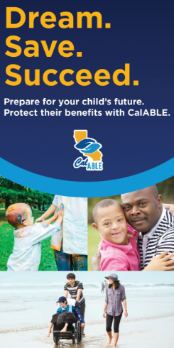 CalABLE_Case_Study_Parent_wChild_Vertical_Digital_Ad