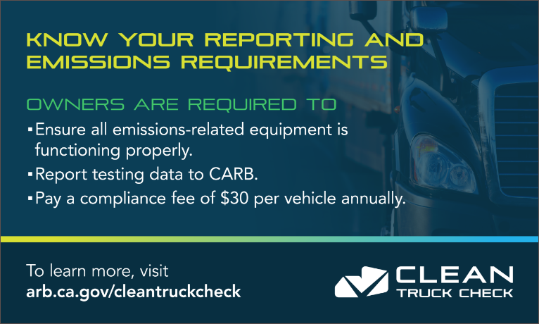 California-Air-Resources-Board-Case-Study-Clean-Truck-Check-English-Gas-Pump-Topper