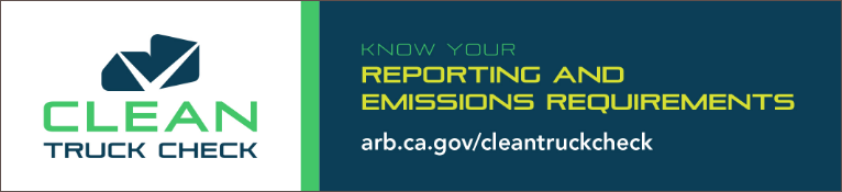 California-Air-Resources-Board-Case-Study-Clean-Truck-Check-English-Web-Banner