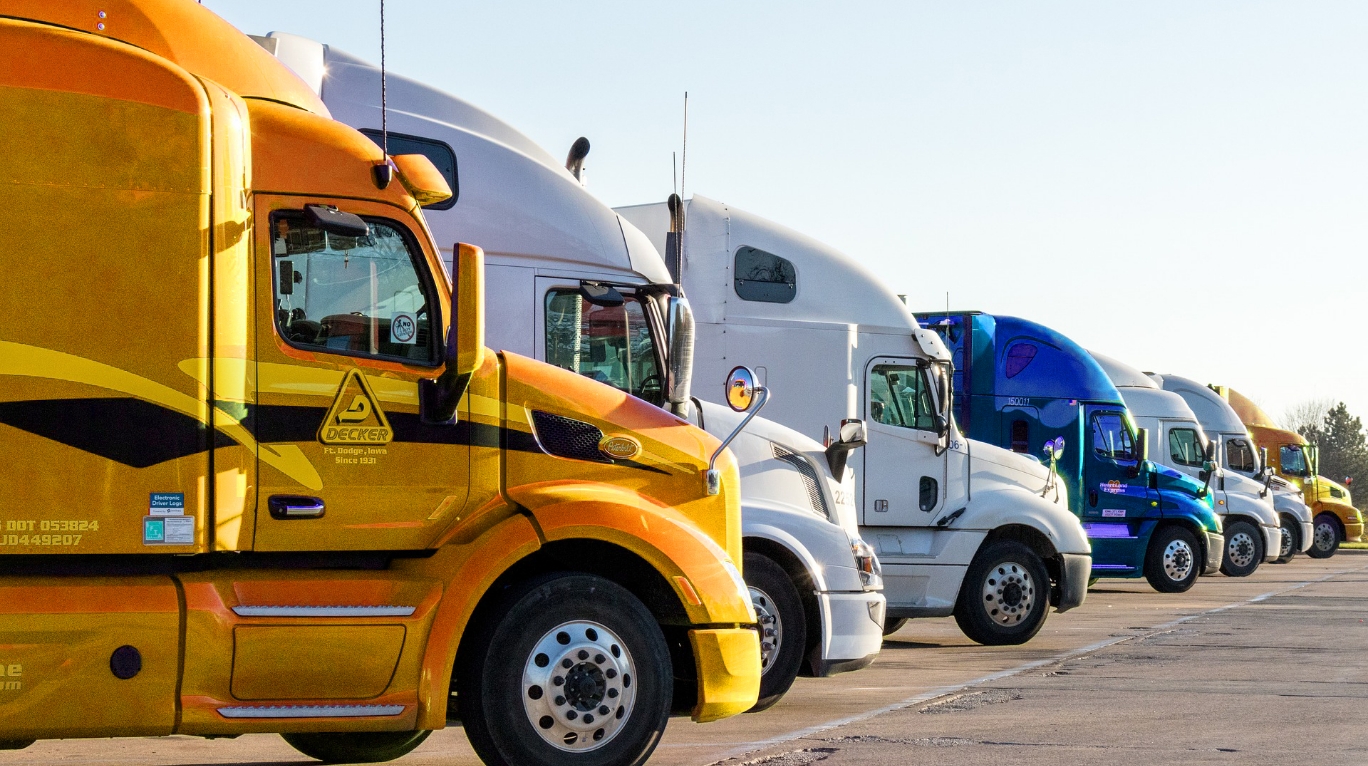 California-Air-Resources-Board-Case-Study-Semi-Trucks