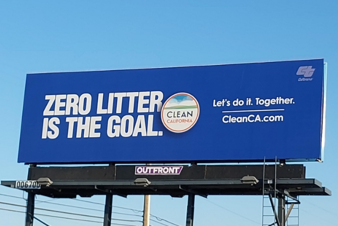 Caltrans-Clean-CA-Case-Study-Billboard